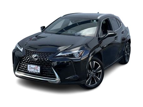 lexus ux hybrid 2024 JTHP6JBH7R2189722 image lexus ux hybrid 2024 JTHP6JBH7R2189722 image